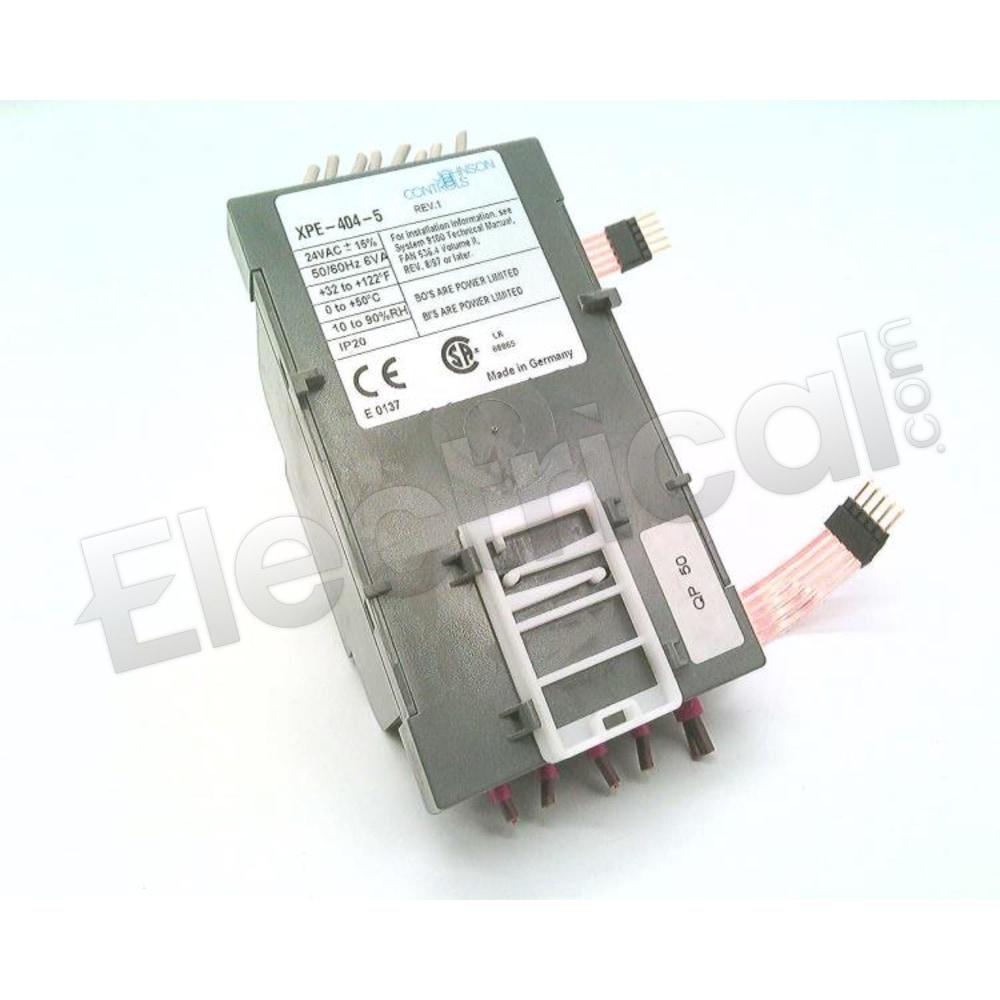 XPE-404-5