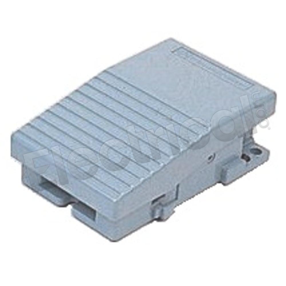 XPEM110H2