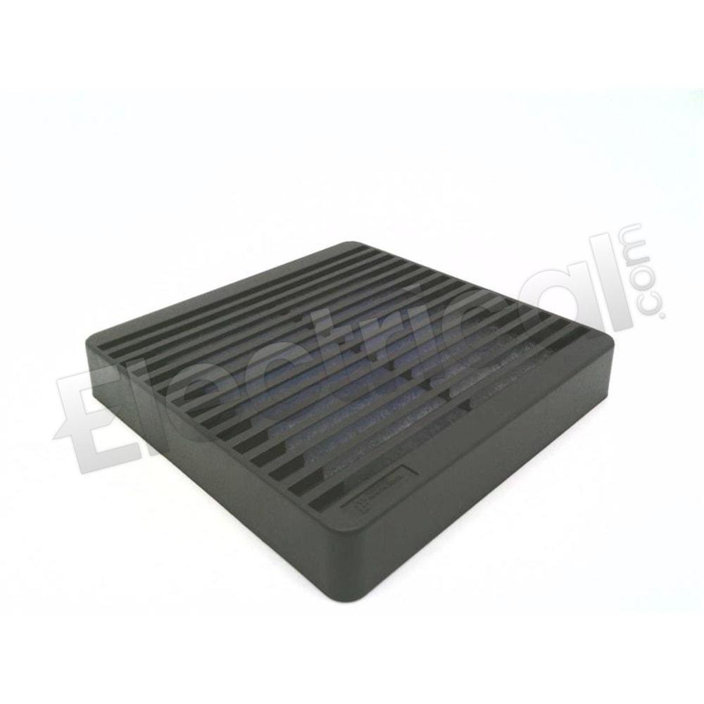 XPFA120BK