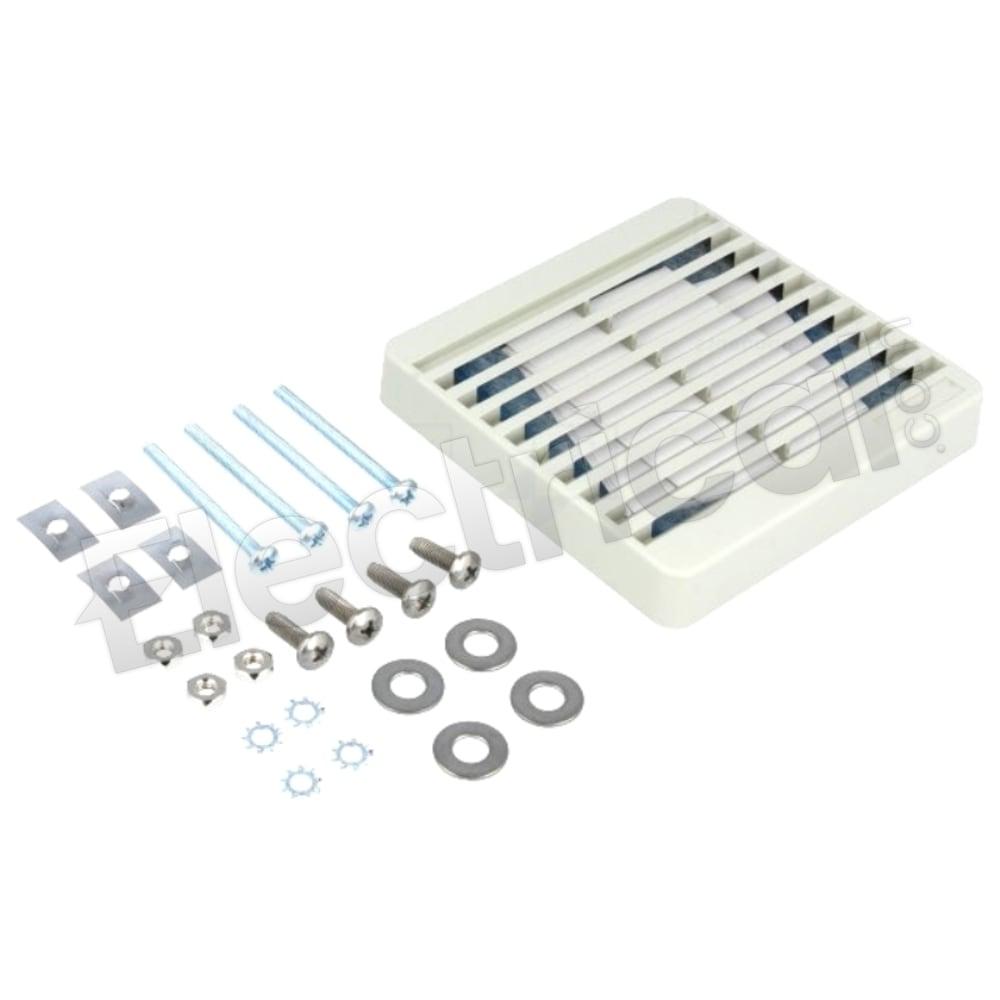 XPFA120GY