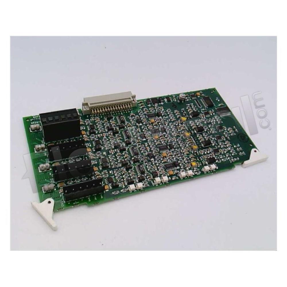 Honeywell Audio Transformer XPIQ-AIB4