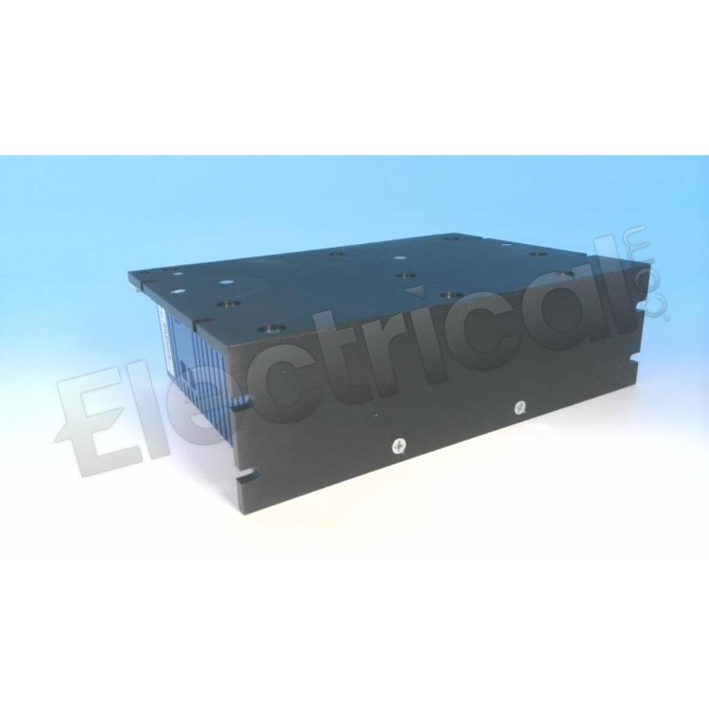 XPL-230-40-R