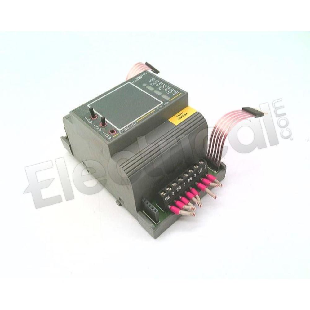 XPL-401-5