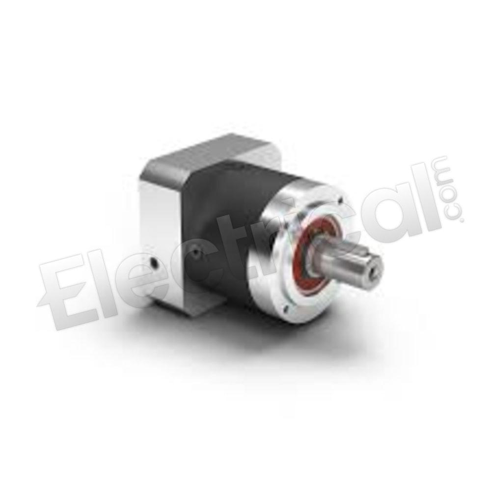 XPLE080-005-SSSA3XE-X19