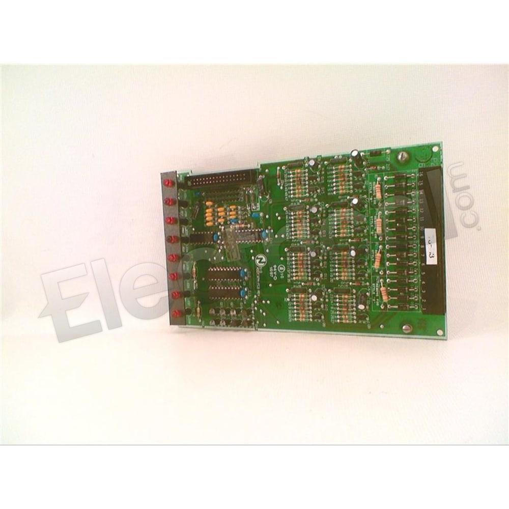 XPM-8