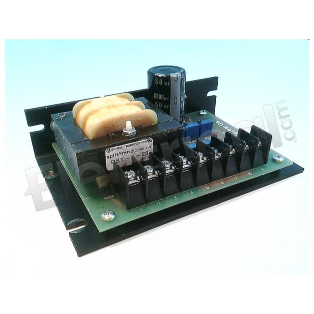 XPN410