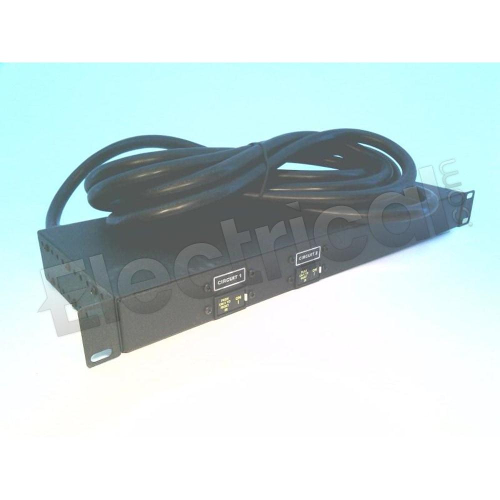 XPR100-153I82TL5
