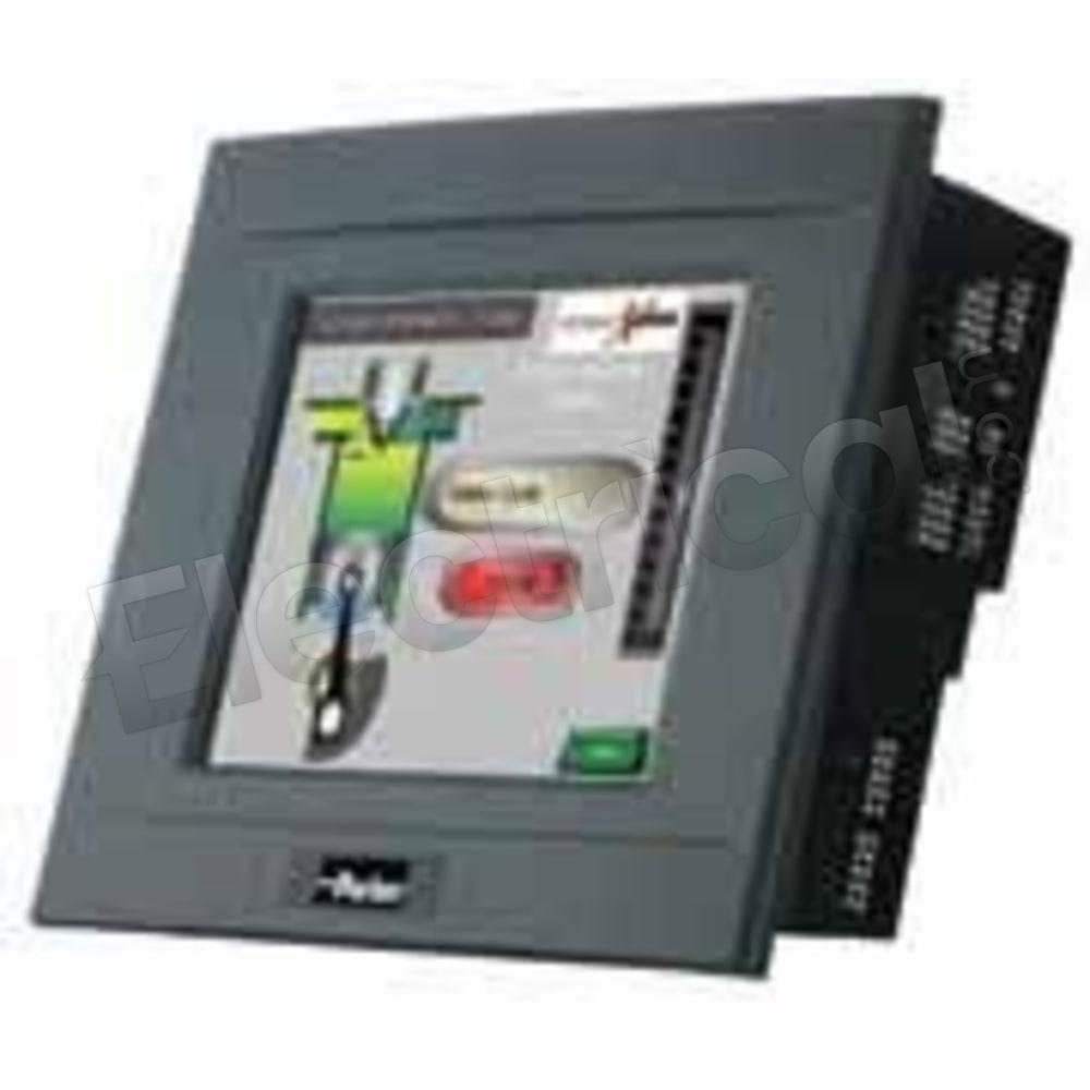 XPR210VT-2P3