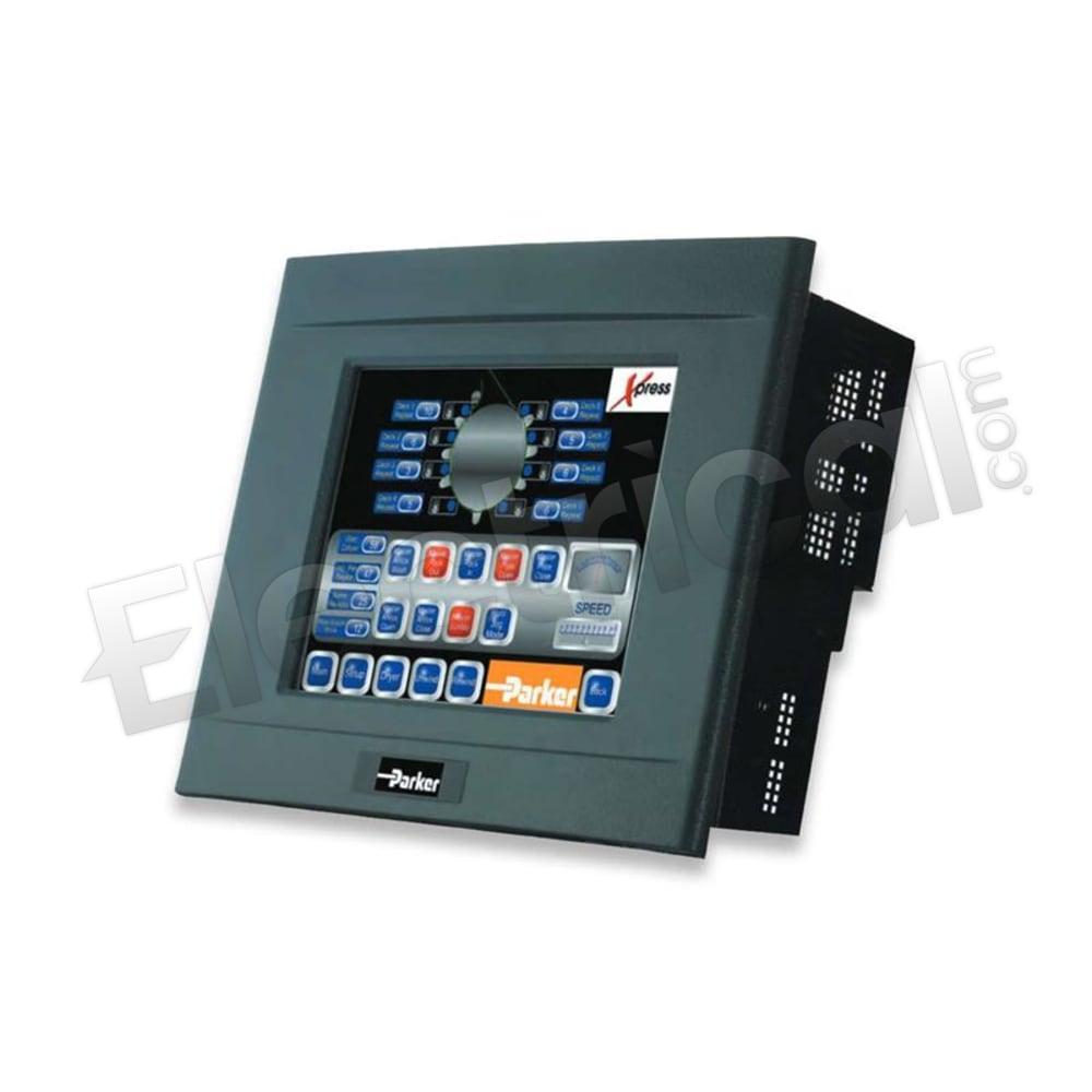 XPR215XT-2P3