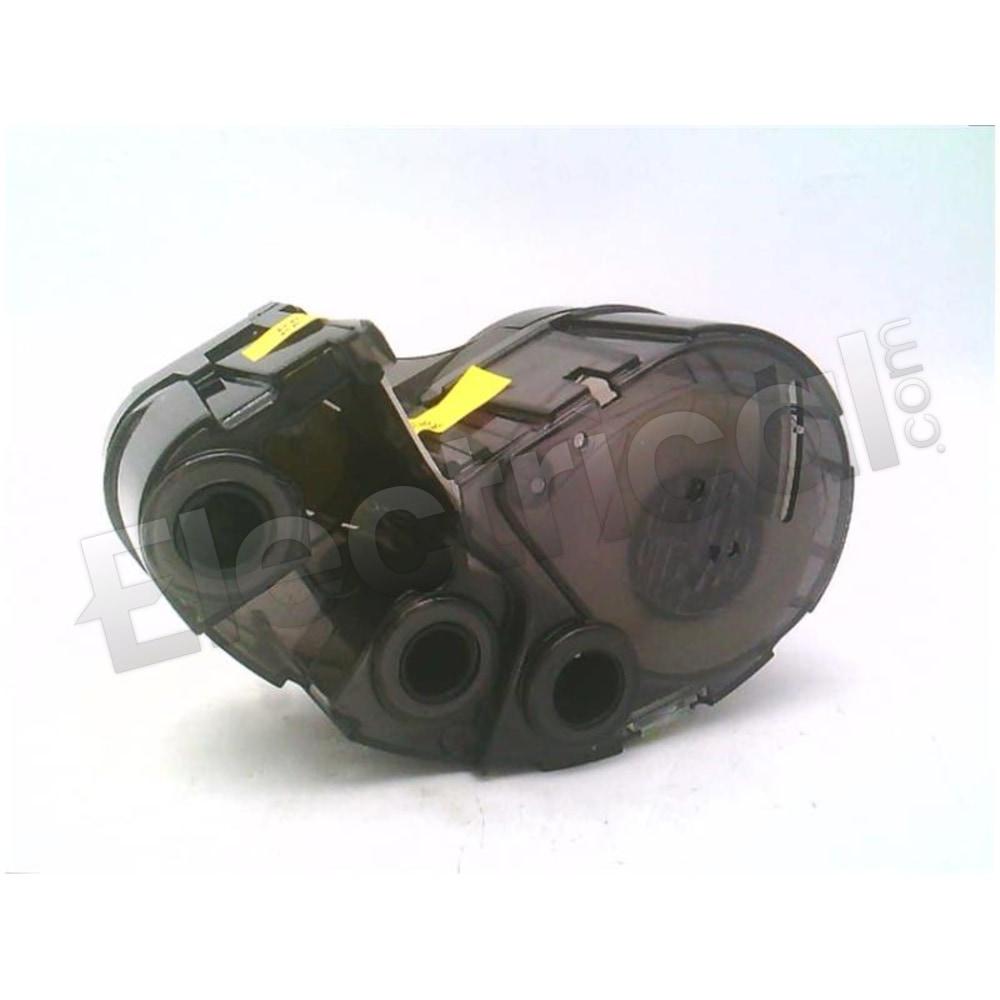 Brady Part And Accessory XPS-187-CONT