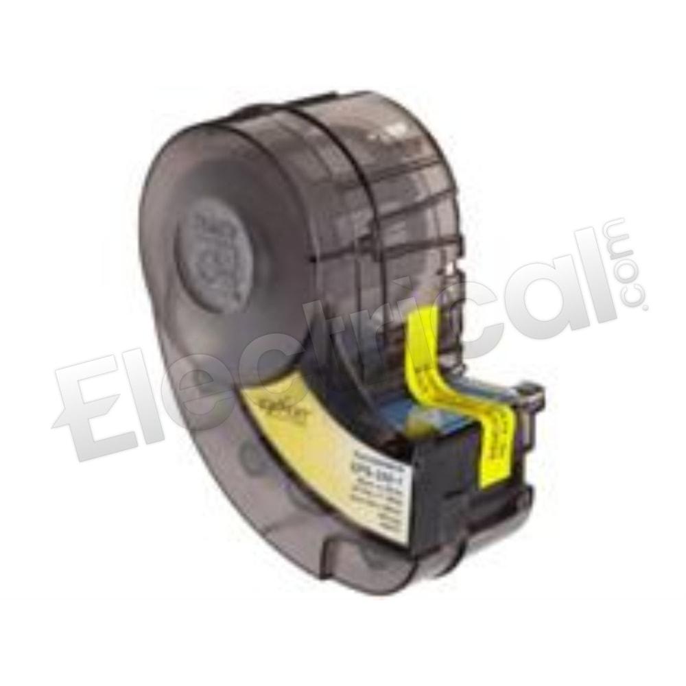 Brady Part And Accessory XPS-250-1