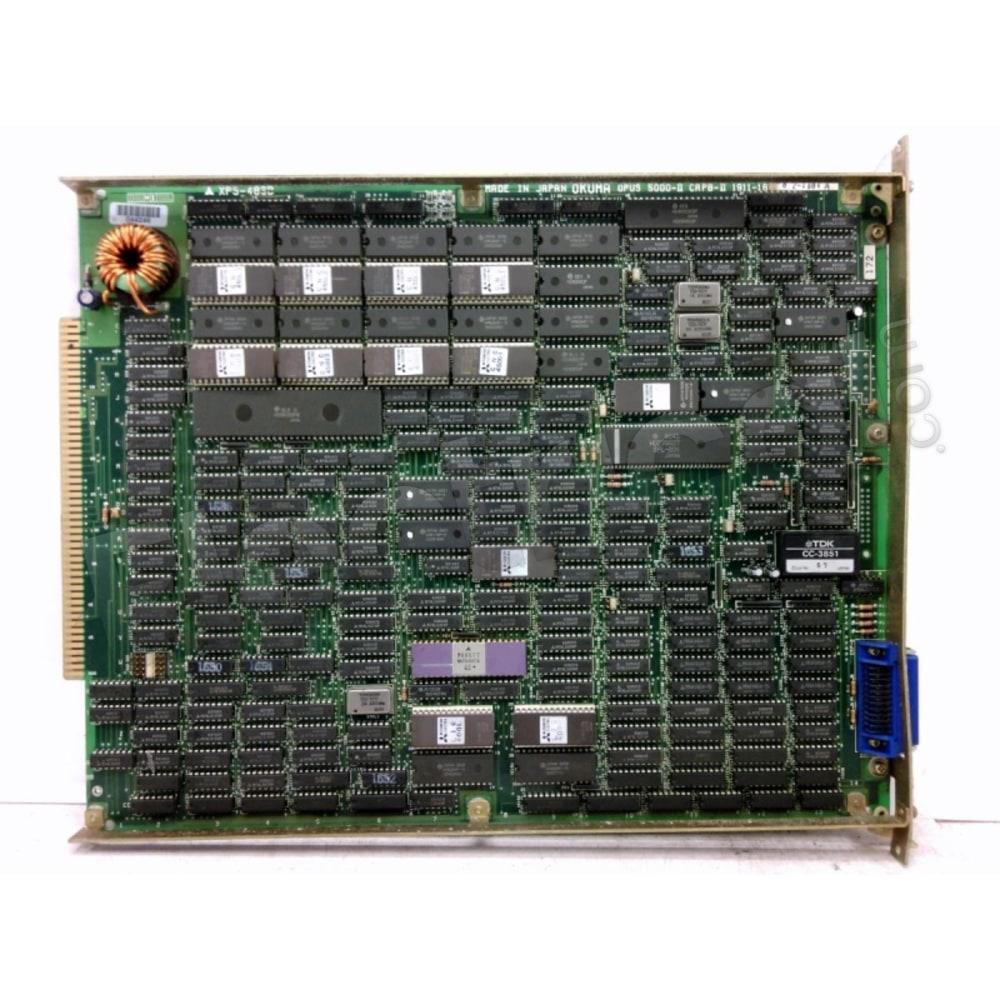 XPS-483B