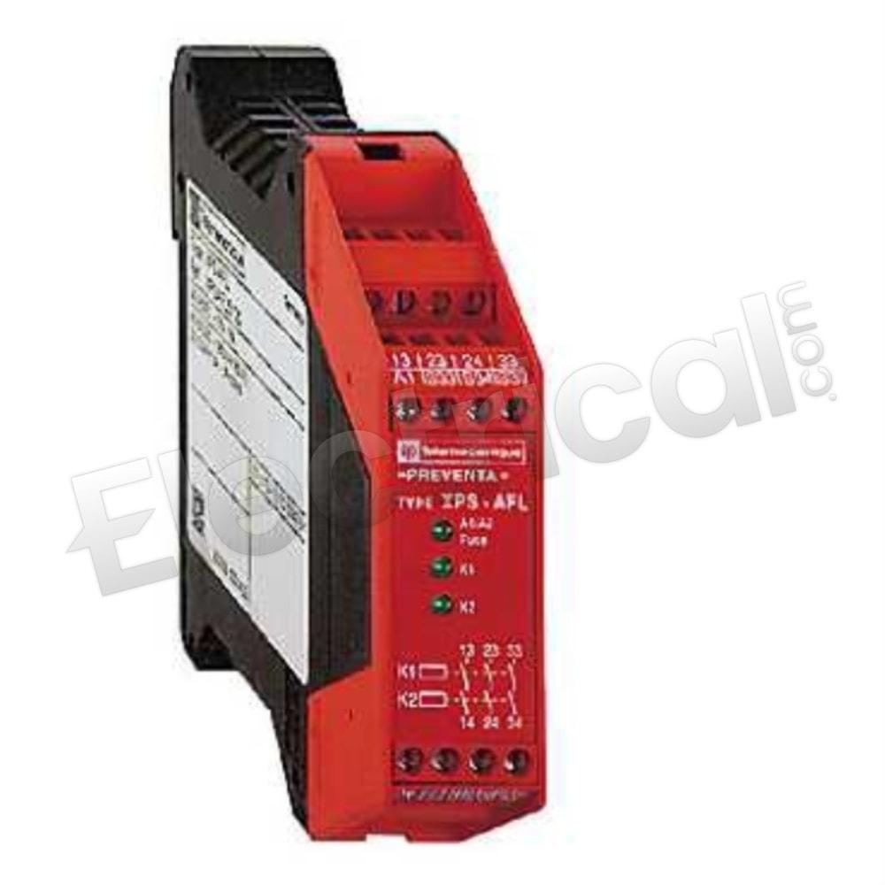 XPSAFL5130P