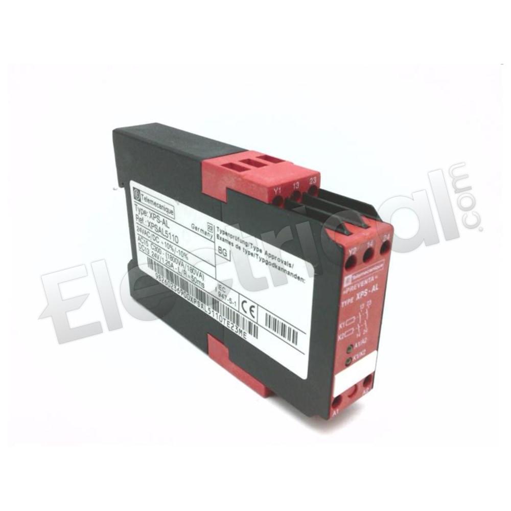 XPSAL5110