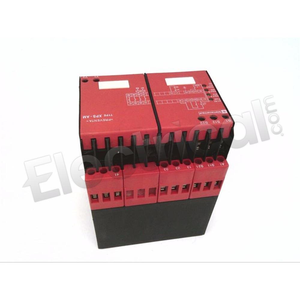 XPSAM5140