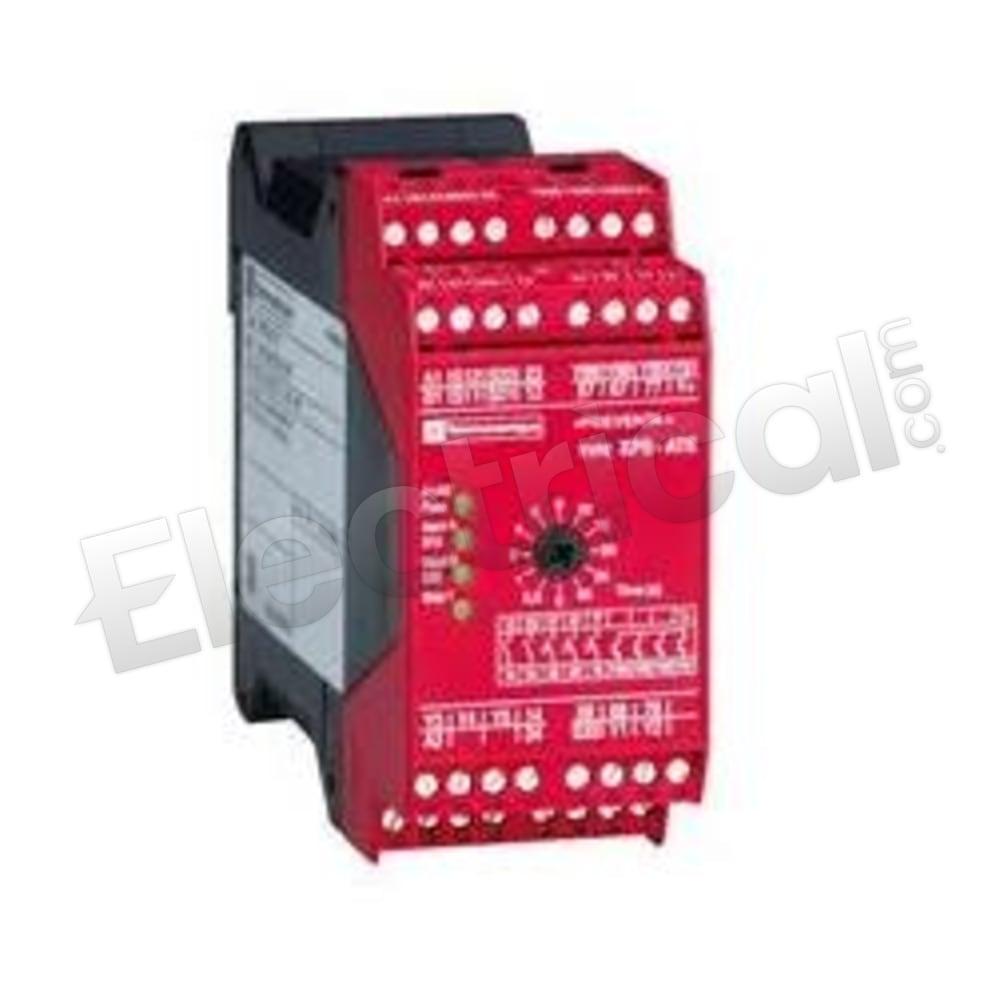 XPSATE3710