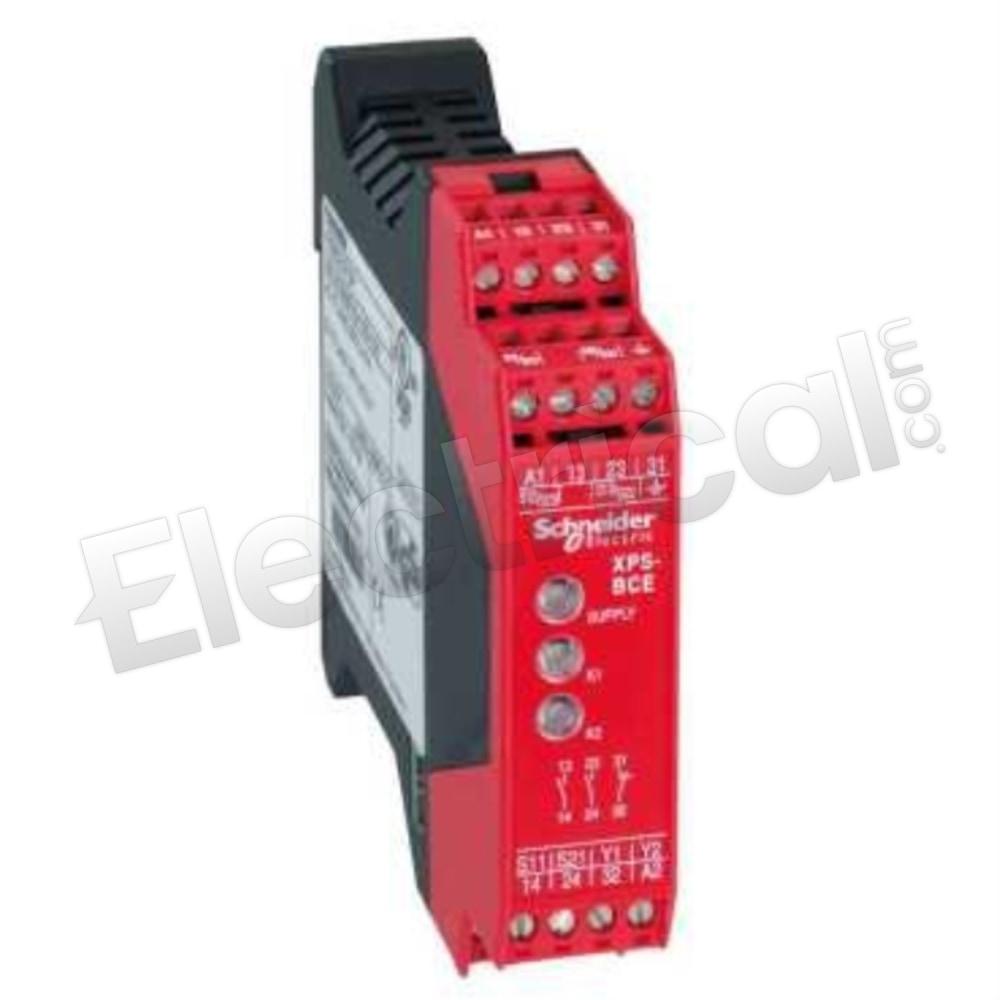 XPSBCE3110P
