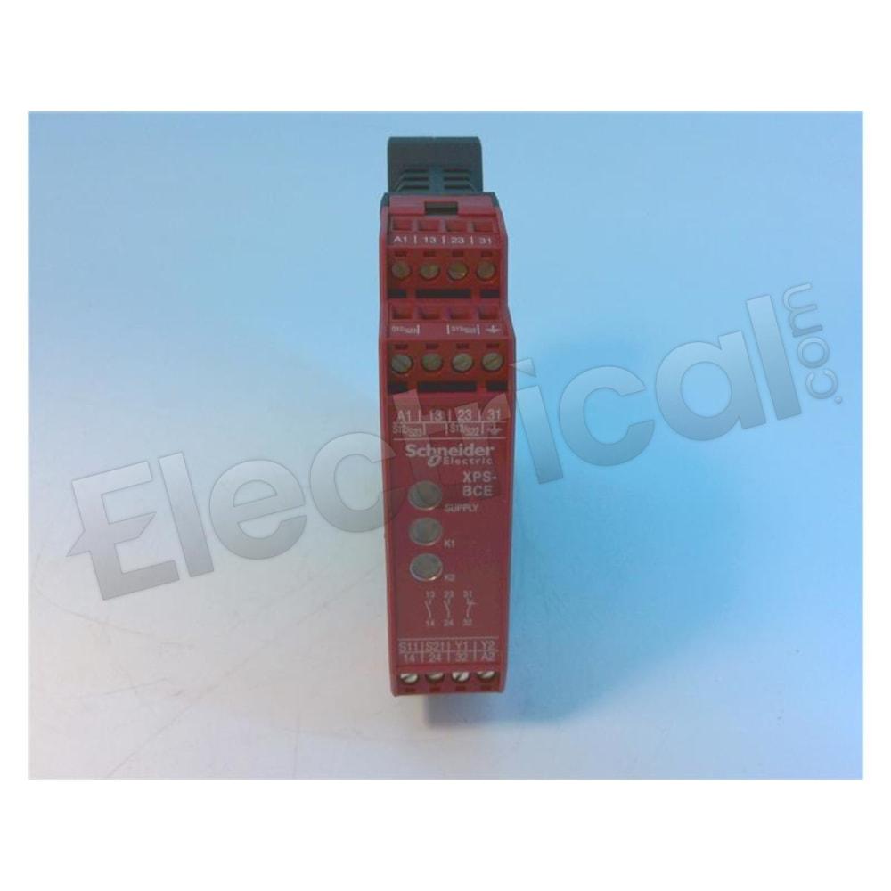 XPSBCE3710P