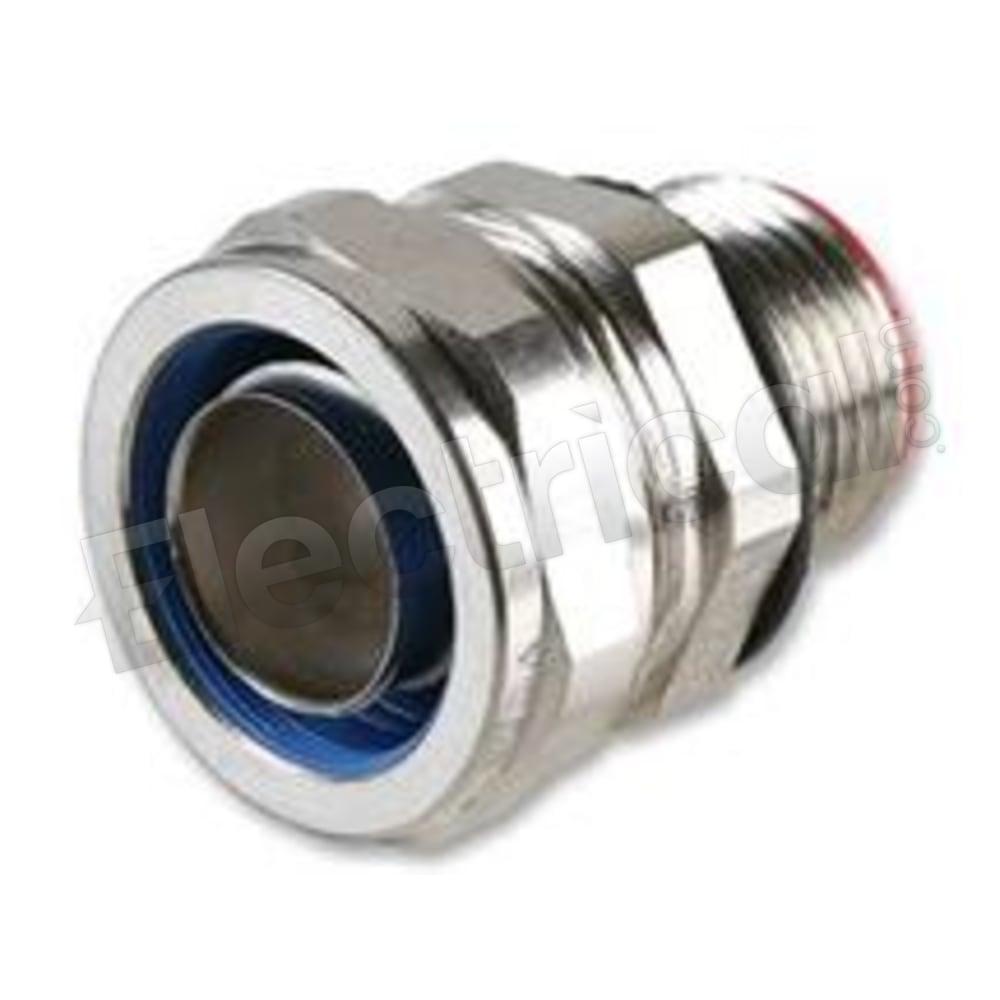 XQM0404