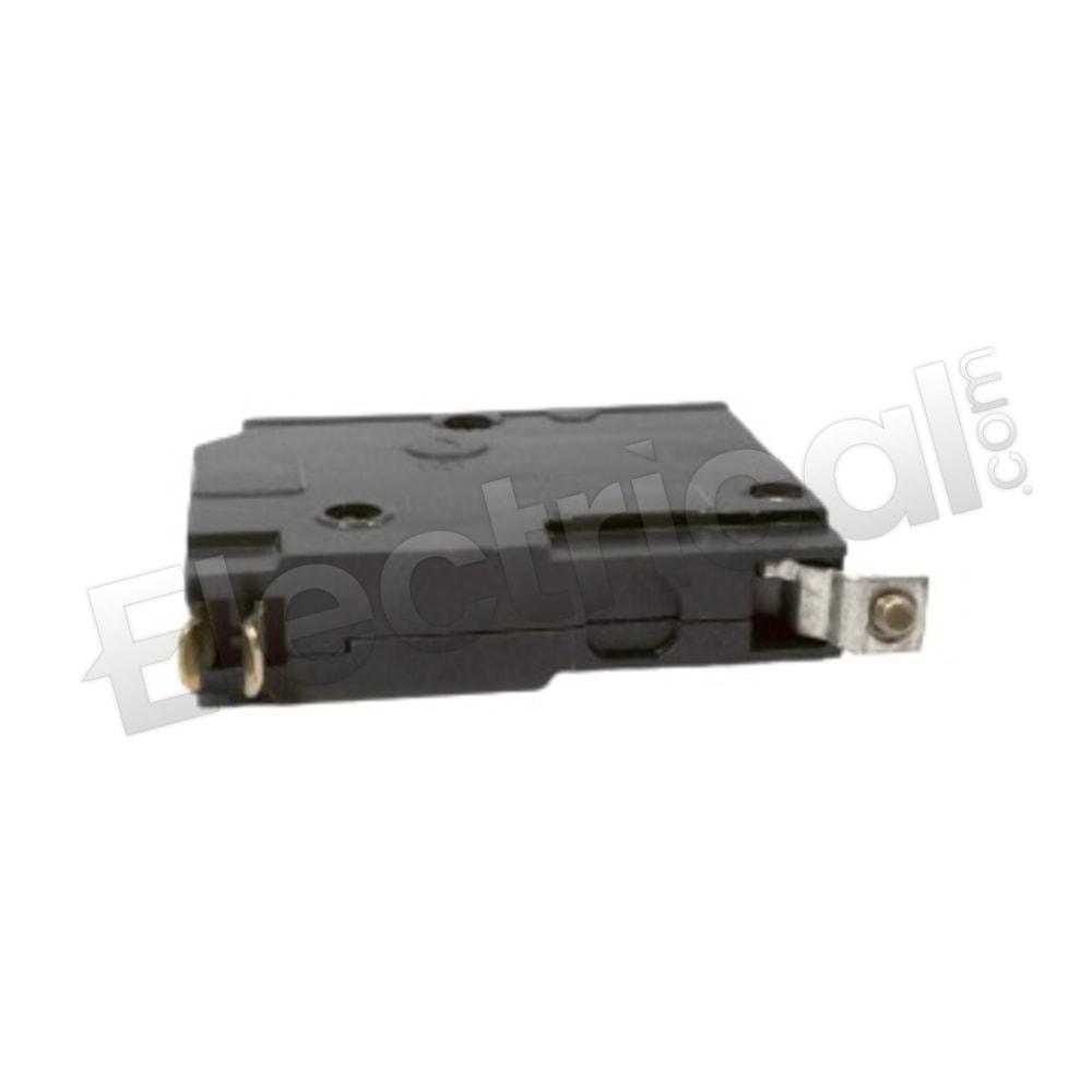 Schneider Electric Trip Units And Programmers XR-1792
