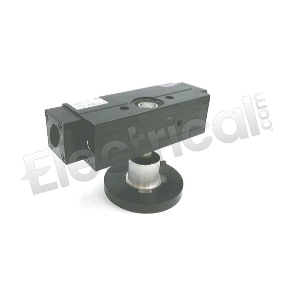 XR151-090LP-AB21M-A