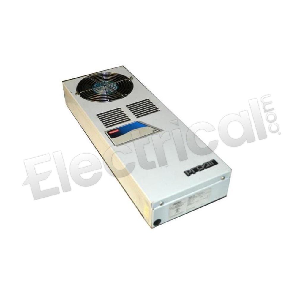 XR29-0816-012H