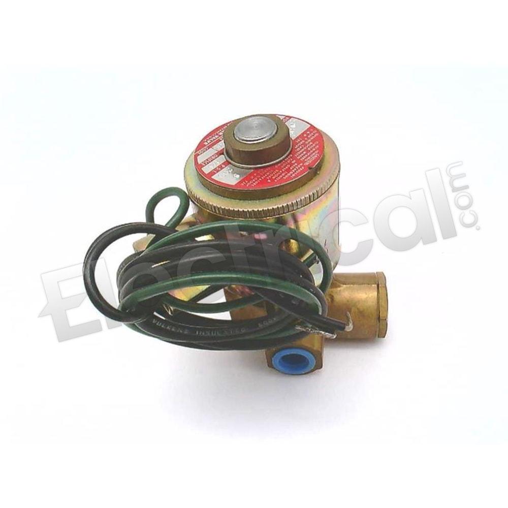 XR2LB2200
