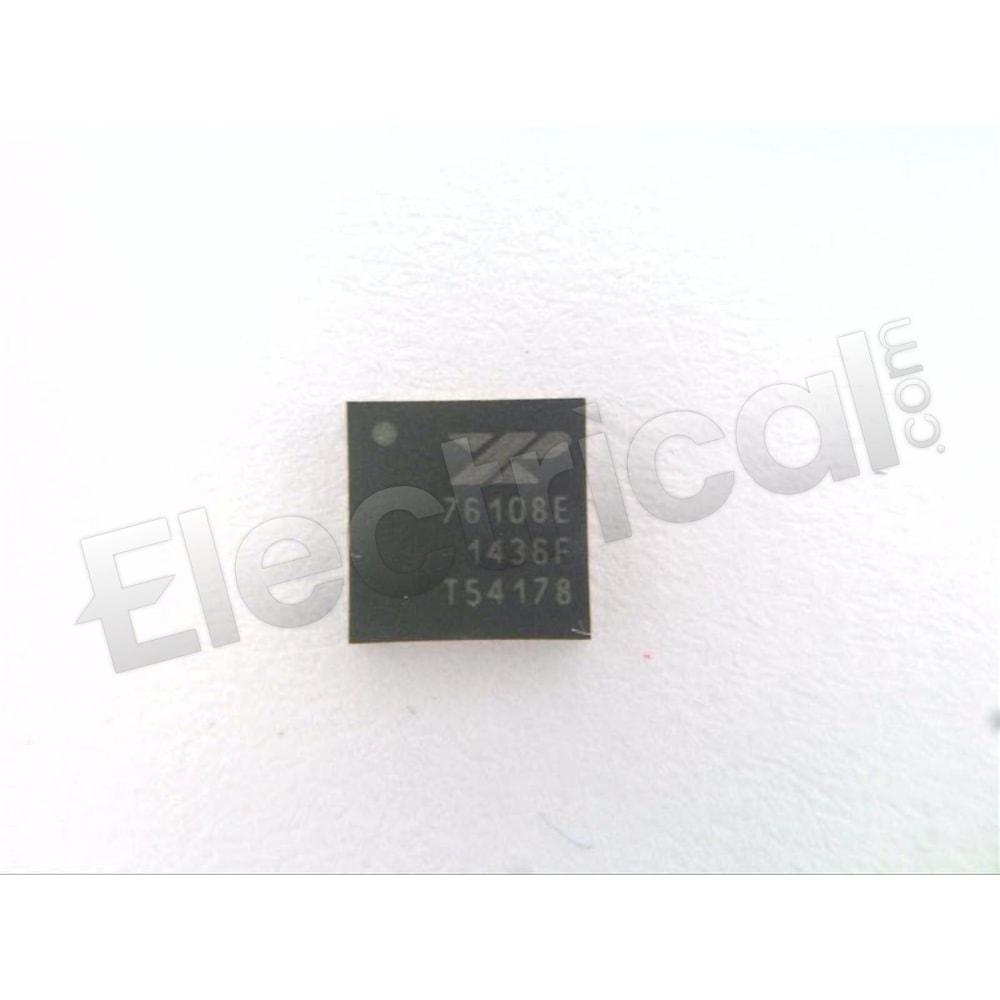 XR76108EL-F