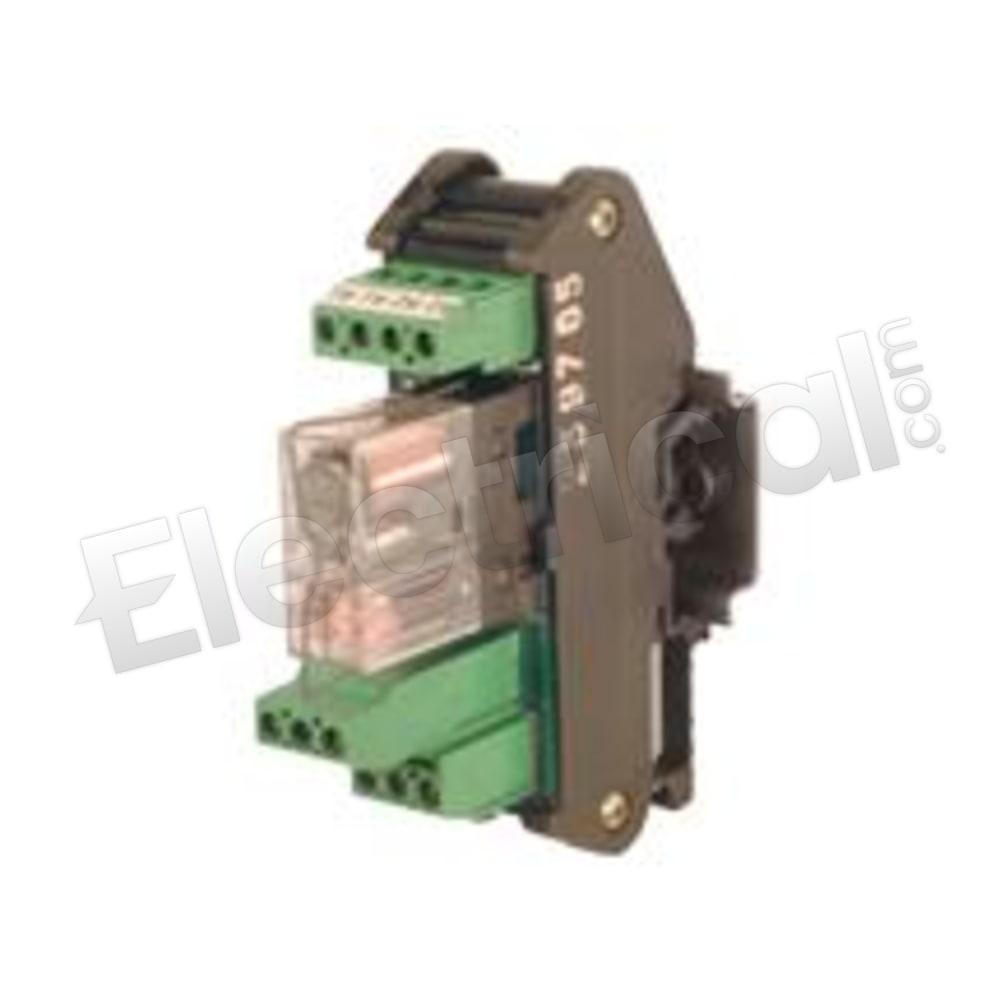 XRE2024D