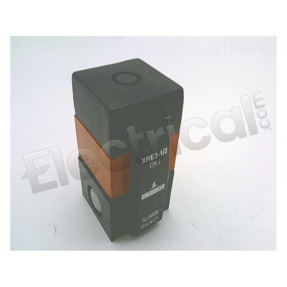 XRE3-1/2-US