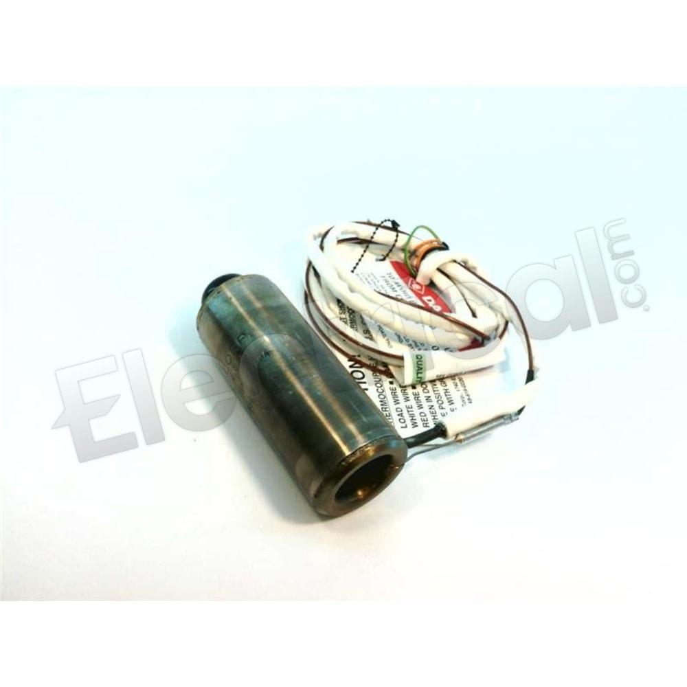 XRH-8370A