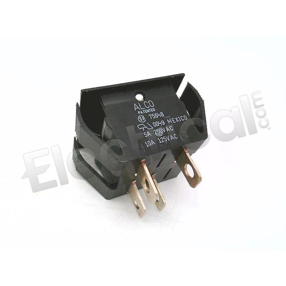 XRL210A094
