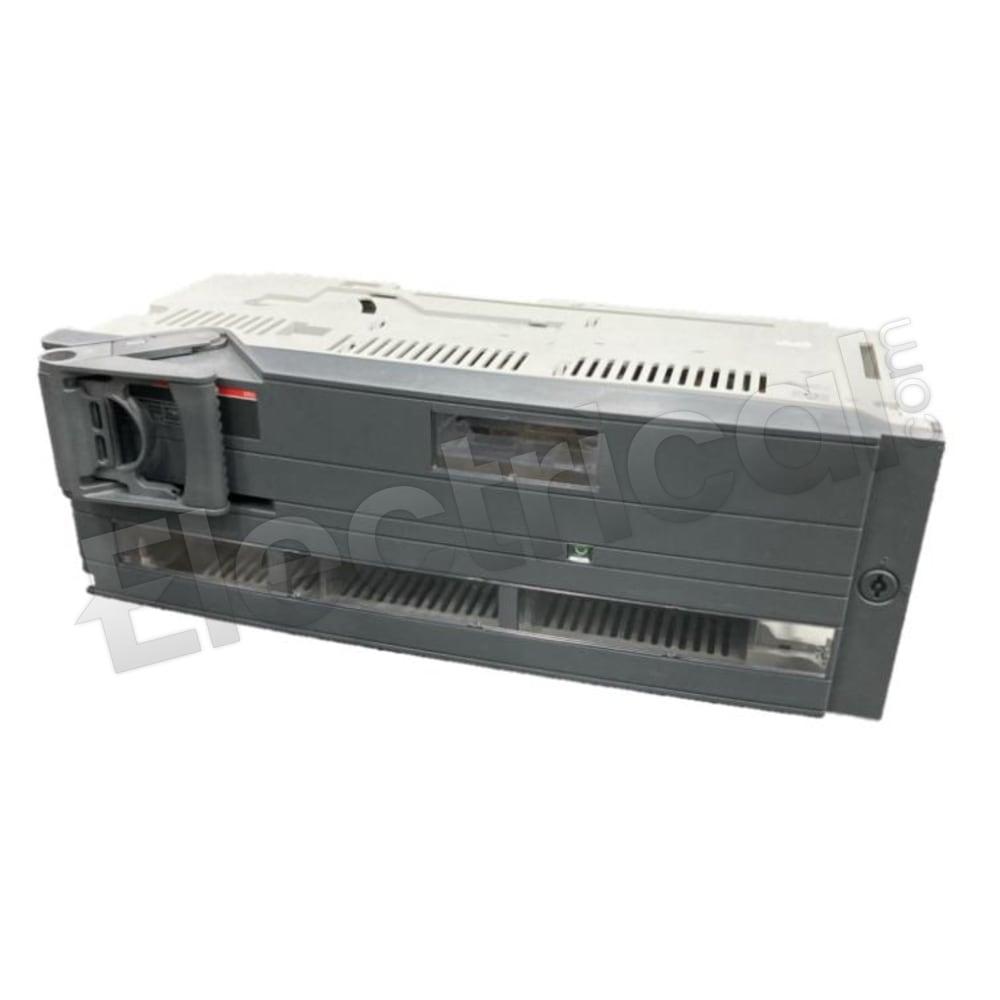 XRM630BS-50-3P