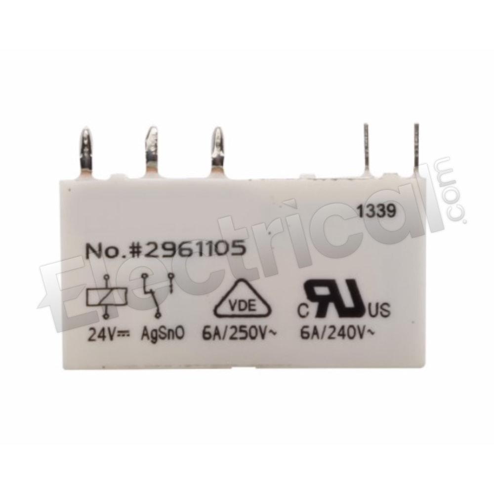 XRR1D24G