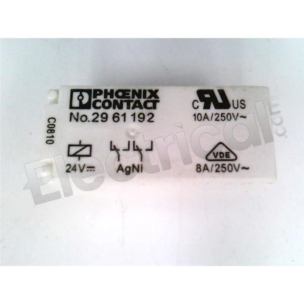 XRR2D24