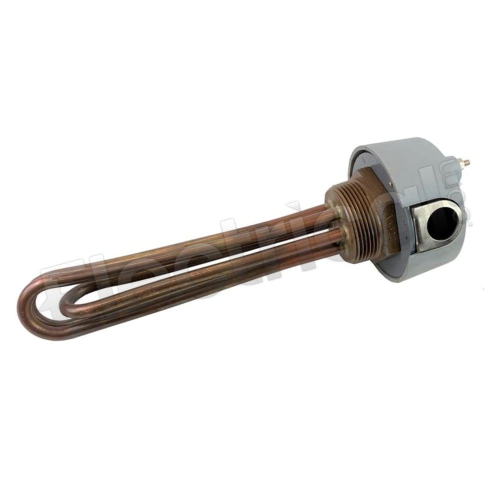 XRS-4.5-4-11C*3