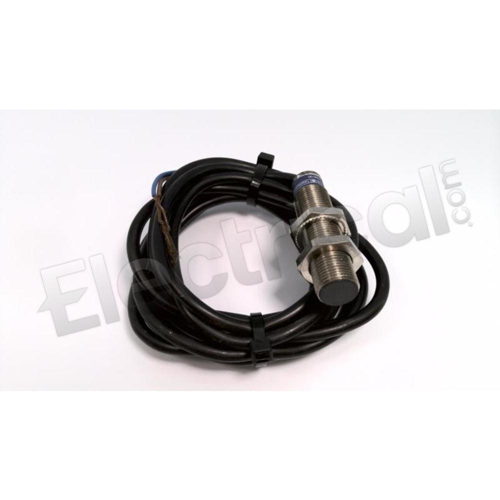 XS1-M12MB230