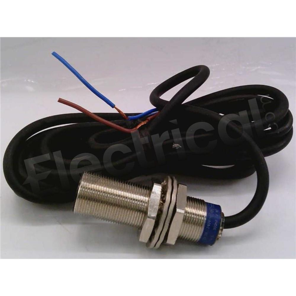 XS1-M18FB9AD