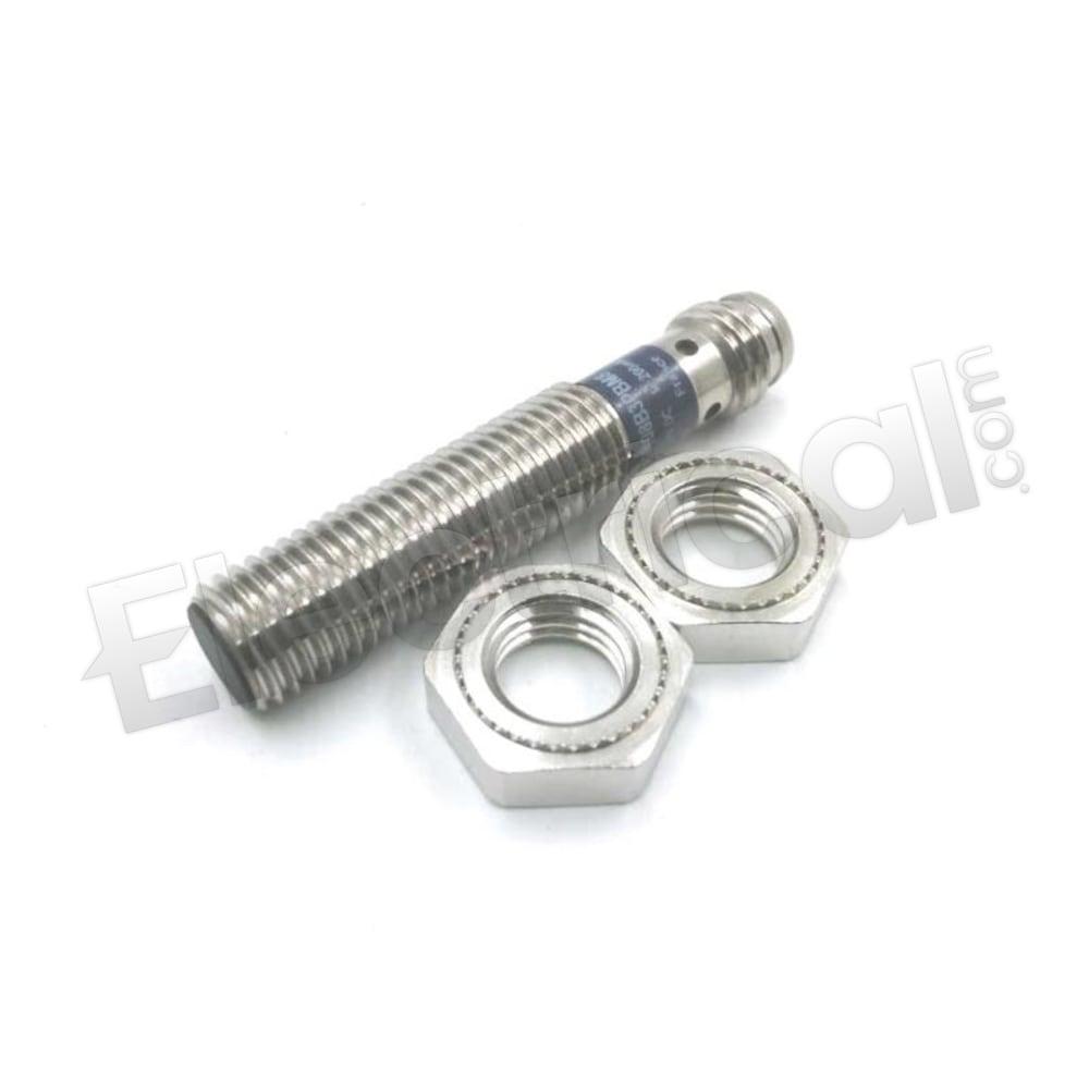 XS108B3PBM8