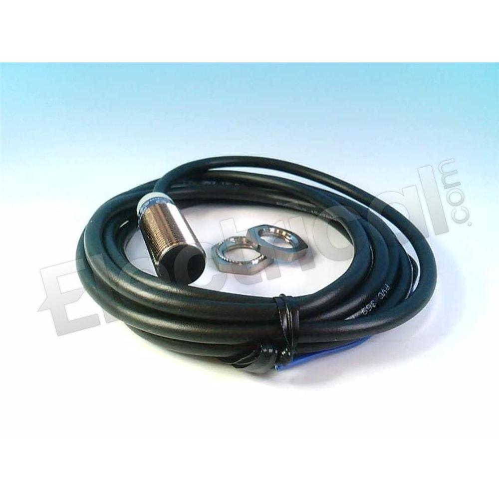 XS112B3PAL2