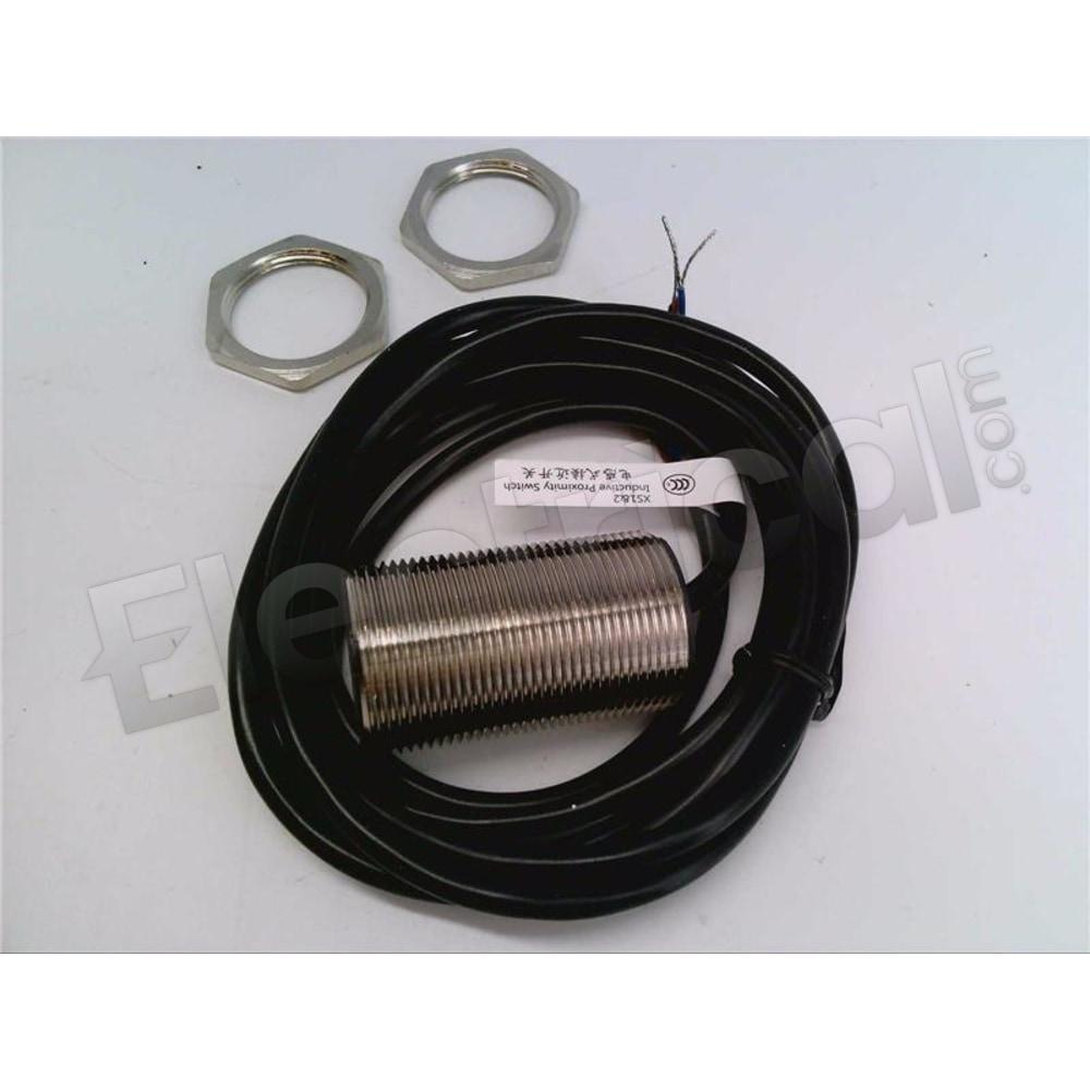 XS130BLPAL2