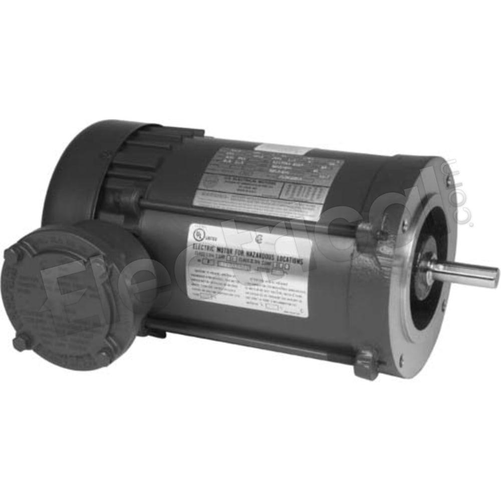 XS13SA2DCR