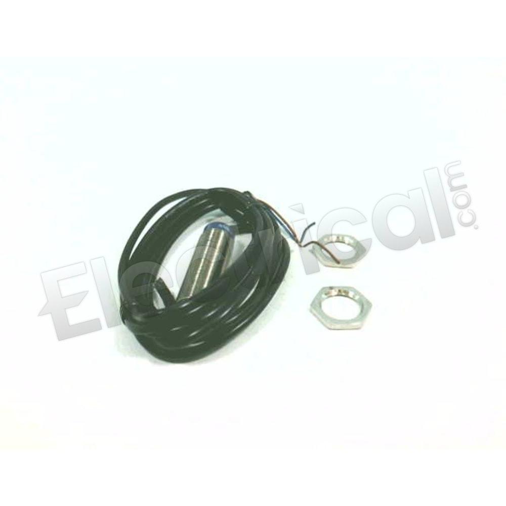 XS1M18MA250