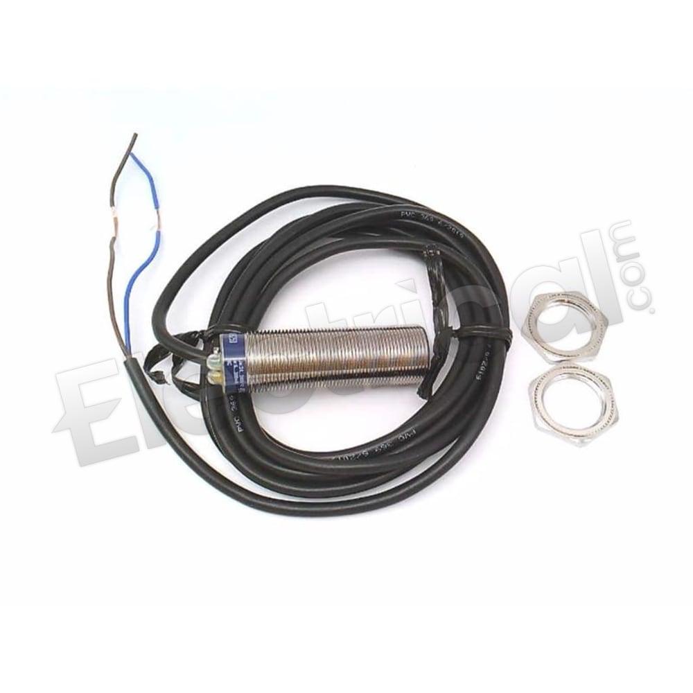 XS1M18MB250