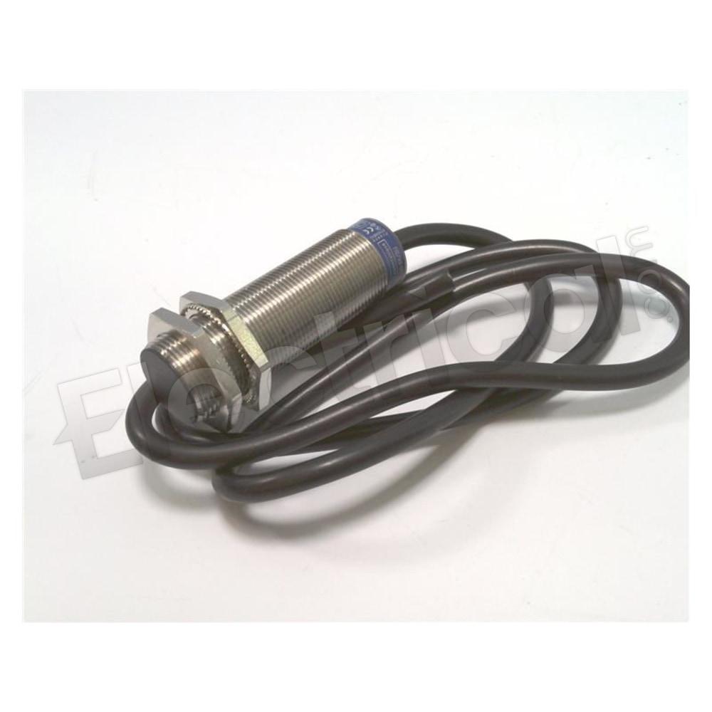 XS1M18PAS40