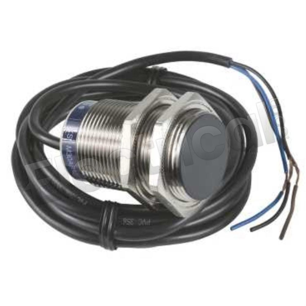 XS1M30AB120L1