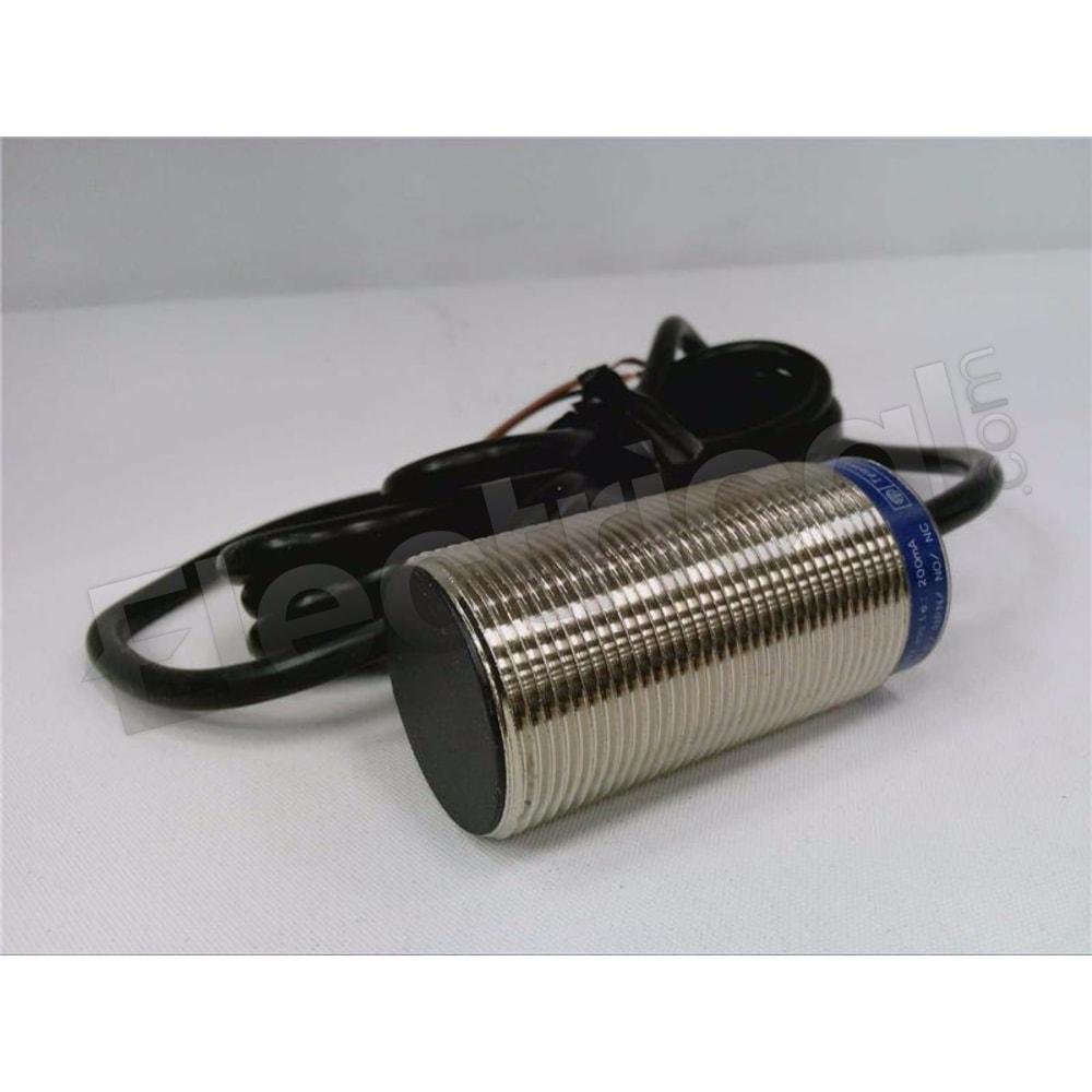 XS1M30KP340