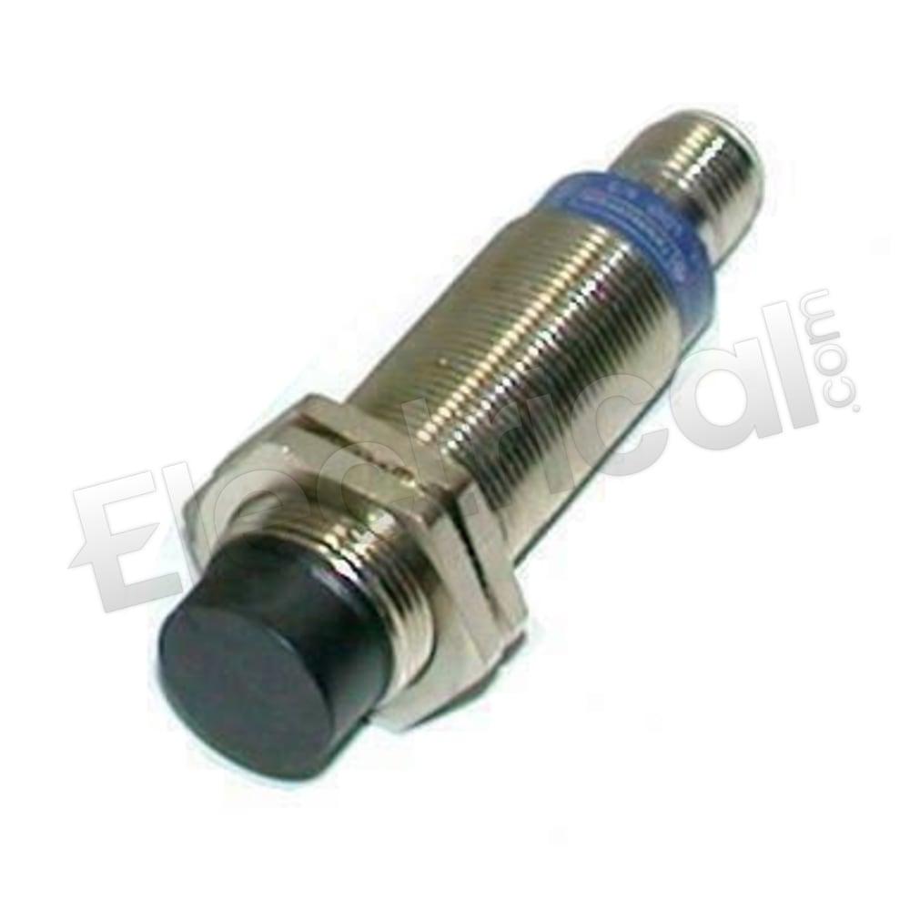 XS2-M18PA370D