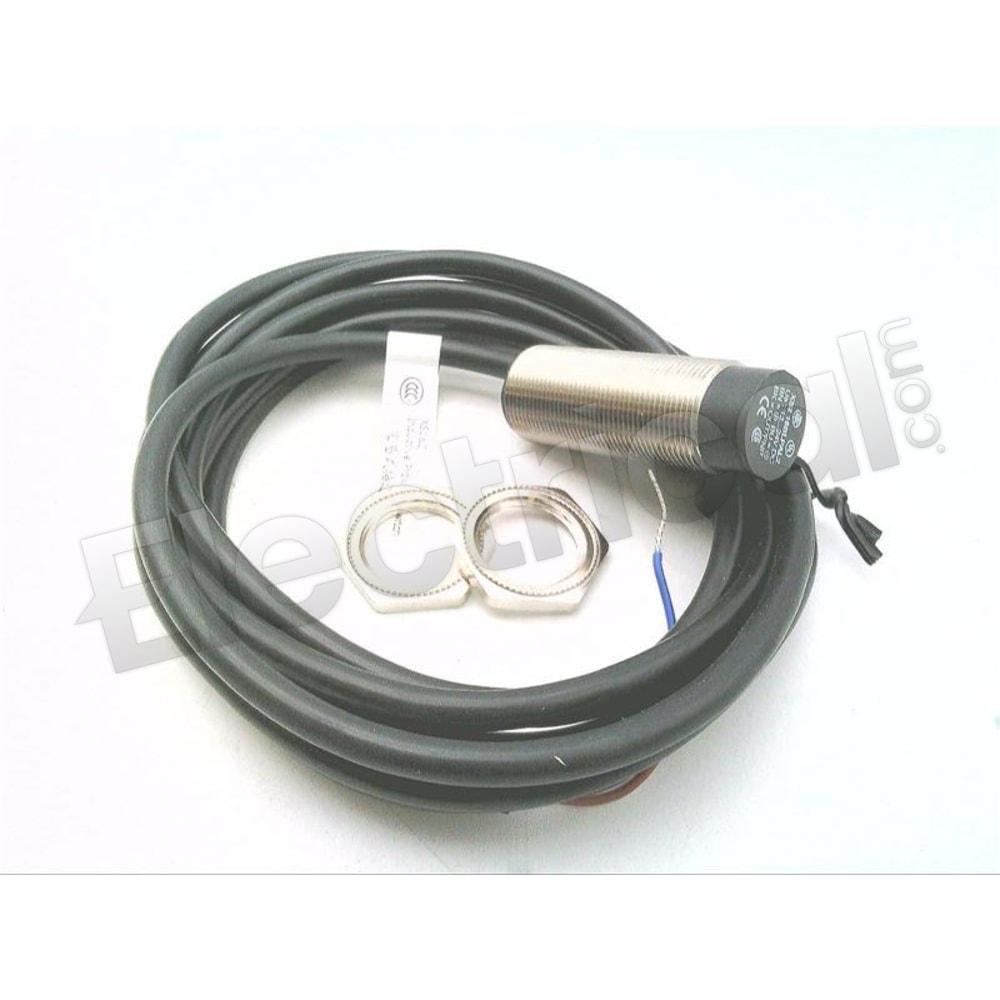 XS218BLPAL2