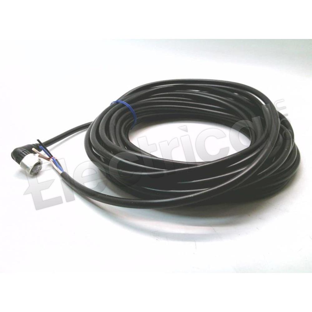 XS2F-E422-J80-E